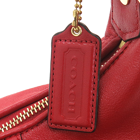 Coach(��ġ) 19761 ���� �÷� ���� ȣ�� ����� �̹���3 - ���̺��� �߰���ǰ