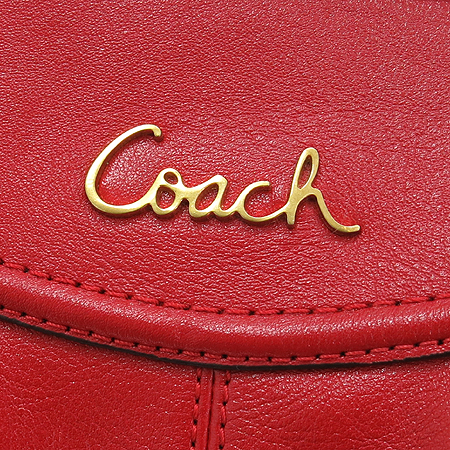 Coach(��ġ) 19761 ���� �÷� ���� ȣ�� ����� �̹���4 - ���̺��� �߰���ǰ