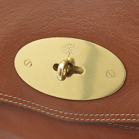 MULBERRY(�ֹ���) HH7539 671 ����Ʈ���ȷ� ��ũ���� �˷��� 2WAY �̹���4 - ���̺��� �߰���ǰ