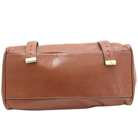 MULBERRY(�ֹ���) HH7539 671 ����Ʈ���ȷ� ��ũ���� �˷��� 2WAY �̹���5 - ���̺��� �߰���ǰ