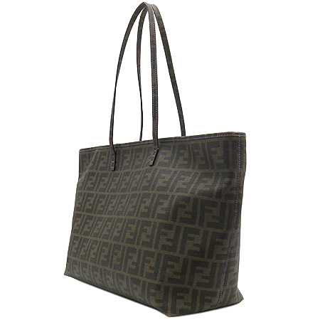 Fendi(���) 8BH185 ��ī PVC ���� ����� �̹���3 - ���̺��� �߰���ǰ