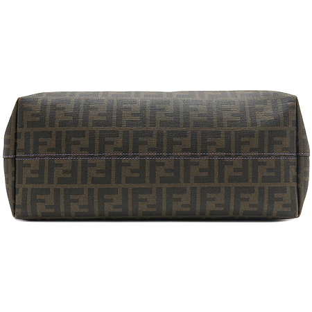 Fendi(���) 8BH185 ��ī PVC ���� ����� �̹���6 - ���̺��� �߰���ǰ