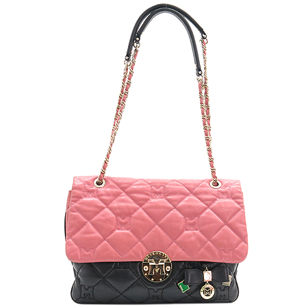 ��Ʈ�ν�Ƽ  �����