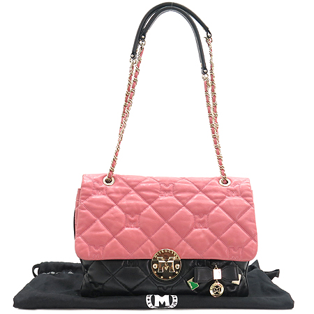 Metrocity(��Ʈ�ν�Ƽ) ���� M �ΰ� ���� ���� ü�� ����� �̹���2 - ���̺��� �߰���ǰ