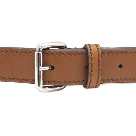Gucci(����) 308930 GG�ΰ� �ڰ��� ���� ���� Ʈ���� ũ�ν��� �̹���6 - ���̺��� �߰���ǰ