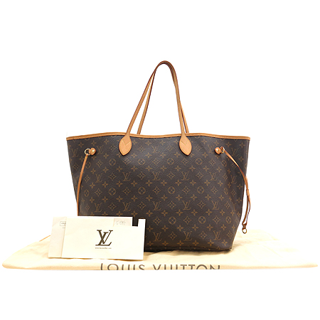 Louis Vuitton(���̺���) M40157 ���׷� ĵ���� �׹�Ǯ GM ����� �̹���2 - ���̺��� �߰���ǰ