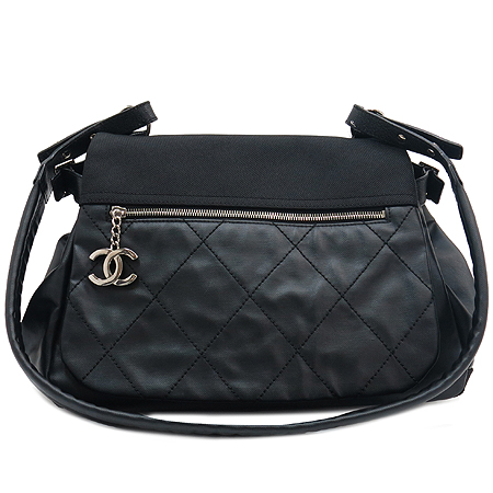 Chanel() A38427Y04413 Ƹ ޽ ũν