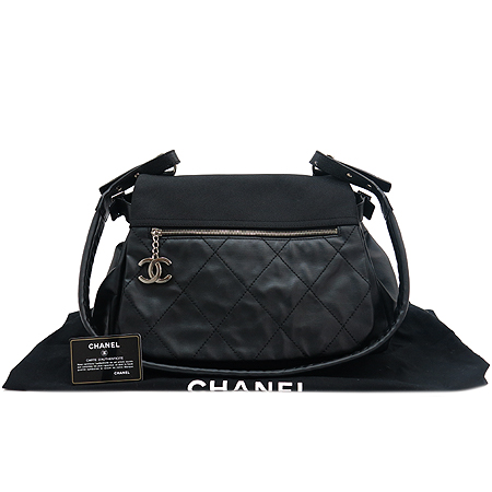 Chanel() A38427Y04413 Ƹ ޽ ũν ̹2 - ̺ ߰ǰ