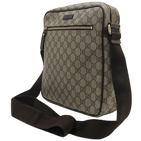 Gucci(����) 201448 GG �ΰ� PVC ũ�ν��� �̹���3 - ���̺��� �߰���ǰ