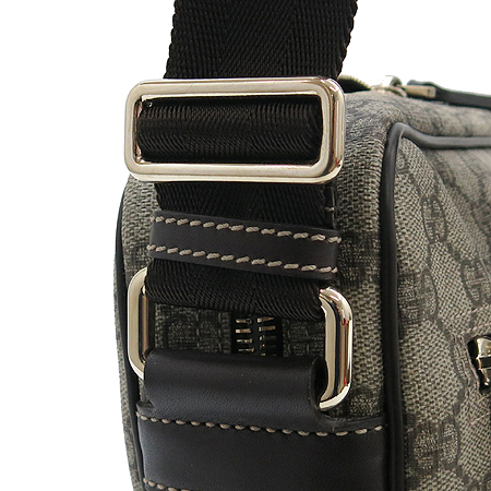 Gucci(����) 201448 GG �ΰ� PVC ũ�ν��� �̹���5 - ���̺��� �߰���ǰ