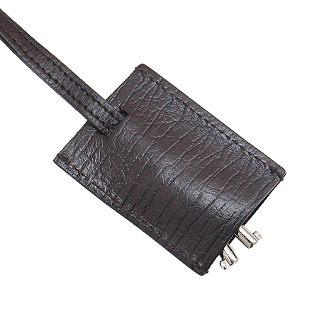 Gucci(����) 148476 GG �ΰ� PVC ���� ���� Ʈ���� ũ�ν��� �̹���5 - ���̺��� �߰���ǰ