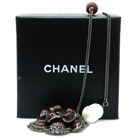 Chanel(����) ��Ḯ�� �Ҵ�Ʈ ����� [�б�������] �̹���2 - ���̺��� �߰���ǰ