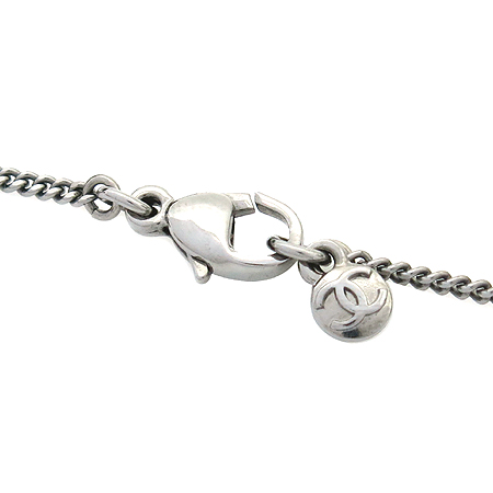 Chanel(����) ��Ḯ�� �Ҵ�Ʈ ����� [�б�������] �̹���5 - ���̺��� �߰���ǰ
