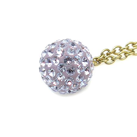 Swarovski(���ͷκ꽺Ű) ũ����Ż ��� ����� �̹���3 - ���̺��� �߰���ǰ