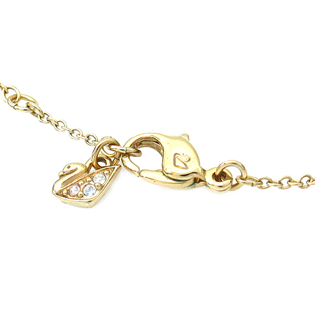 Swarovski(���ͷκ꽺Ű) ũ����Ż ��� ����� �̹���4 - ���̺��� �߰���ǰ