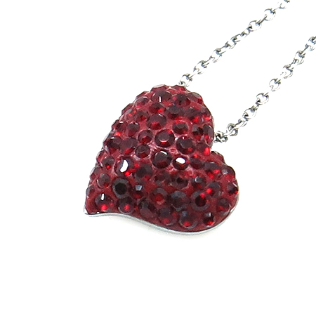 Swarovski(���ͷκ꽺Ű) ũ����Ż ��Ʈ ��� �Ҵ�Ʈ ����� �̹���3 - ���̺��� �߰���ǰ