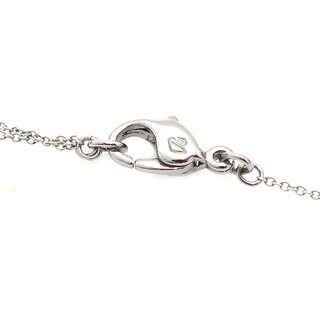 Swarovski(���ͷκ꽺Ű) ũ����Ż ��Ʈ ��� �Ҵ�Ʈ ����� �̹���4 - ���̺��� �߰���ǰ
