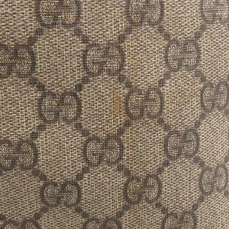 Gucci(����) 223668 GG �ΰ� PVC ���� ���� ��Ʈ�� �̹���3 - ���̺��� �߰���ǰ