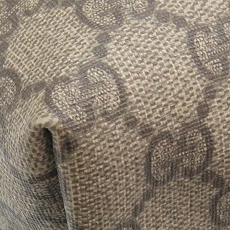 Gucci(����) 223668 GG �ΰ� PVC ���� ���� ��Ʈ�� �̹���5 - ���̺��� �߰���ǰ