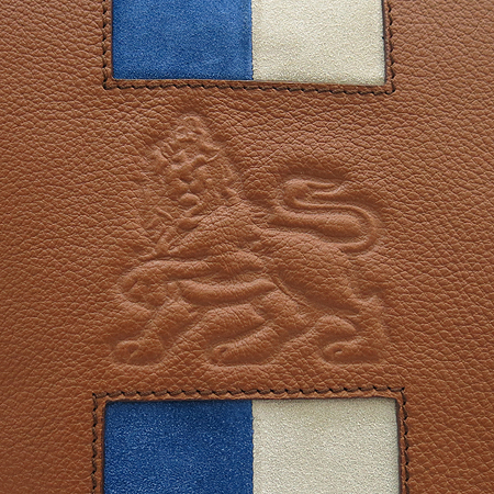 MCM(������) ���̾� ��Ƽġ ���� ���� ũ�ν��� �̹���3 - ���̺��� �߰���ǰ