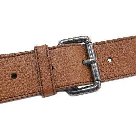 MCM(������) ���̾� ��Ƽġ ���� ���� ũ�ν��� �̹���4 - ���̺��� �߰���ǰ