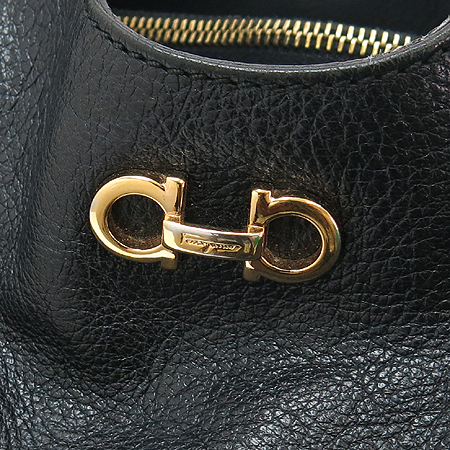 Ferragamo(��󰡸�) AB-21B974 ���� ���� ���� ü�� ����� �̹���3 - ���̺��� �߰���ǰ