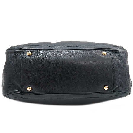 Ferragamo(��󰡸�) AB-21B974 ���� ���� ���� ü�� ����� �̹���4 - ���̺��� �߰���ǰ