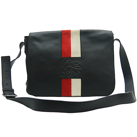 ������  ũ�ν���