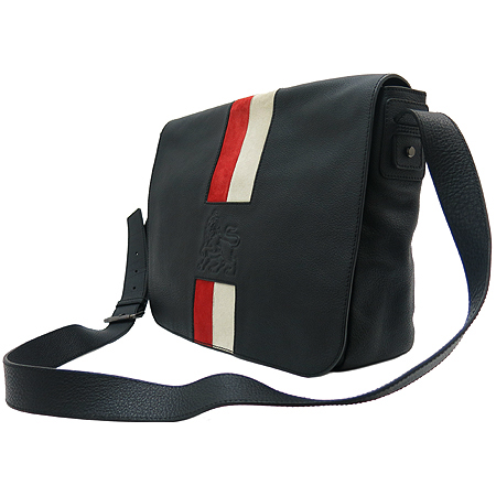 MCM(������) ���̾� ��Ƽġ ���� ���� ũ�ν��� �̹���2 - ���̺��� �߰���ǰ