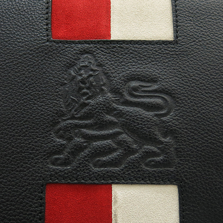 MCM(������) ���̾� ��Ƽġ ���� ���� ũ�ν��� �̹���3 - ���̺��� �߰���ǰ