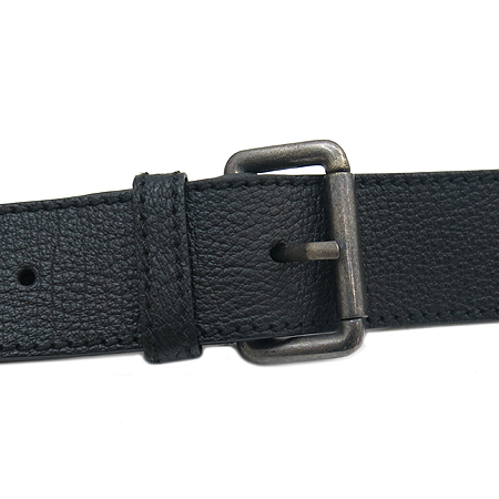 MCM(������) ���̾� ��Ƽġ ���� ���� ũ�ν��� �̹���4 - ���̺��� �߰���ǰ