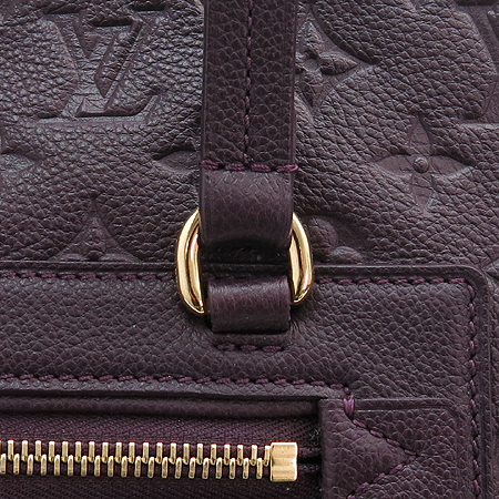 Louis Vuitton(���̺���) M94046 ���׷� �������� ��̳��� PM 2WAY �̹���4 - ���̺��� �߰���ǰ