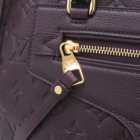Louis Vuitton(���̺���) M94046 ���׷� �������� ��̳��� PM 2WAY �̹���5 - ���̺��� �߰���ǰ