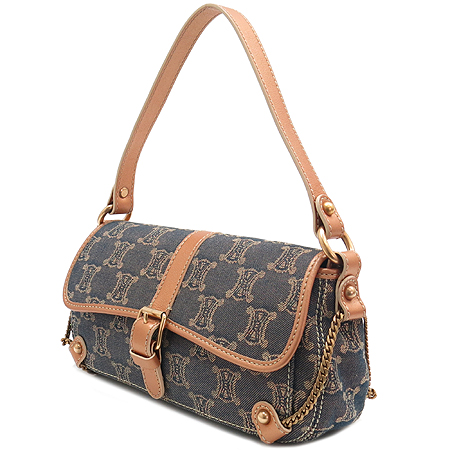 Celine(������) ��Ʈ ��� ������ ���� ����� �̹���2 - ���̺��� �߰���ǰ