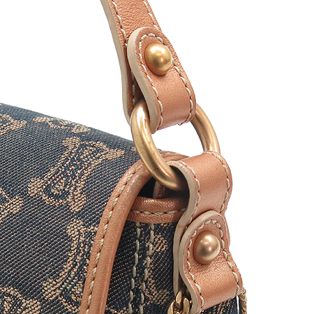 Celine(������) ��Ʈ ��� ������ ���� ����� �̹���3 - ���̺��� �߰���ǰ