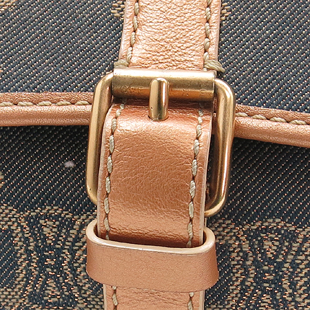 Celine(������) ��Ʈ ��� ������ ���� ����� �̹���4 - ���̺��� �߰���ǰ