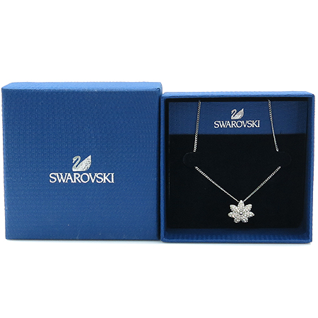 Swarovski(���ͷκ꽺Ű) �ö�� ��� ����� �̹���2 - ���̺��� �߰���ǰ