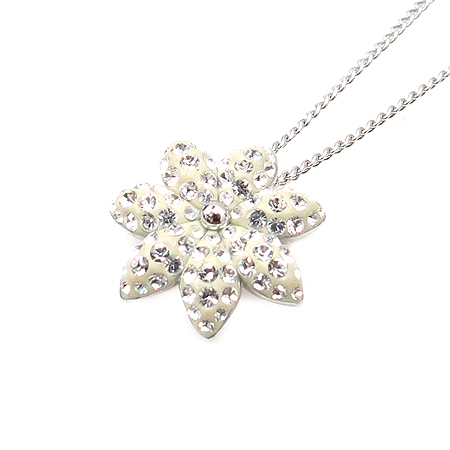 Swarovski(���ͷκ꽺Ű) �ö�� ��� ����� �̹���3 - ���̺��� �߰���ǰ