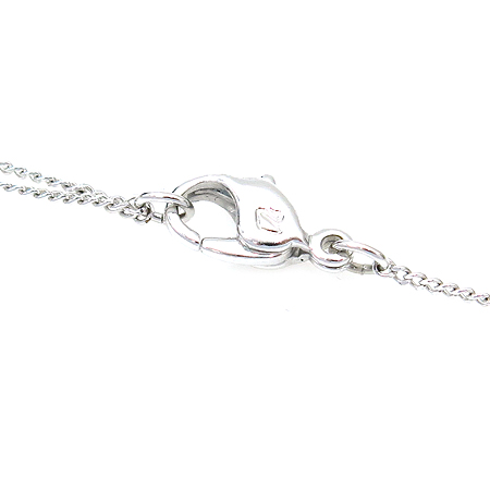 Swarovski(���ͷκ꽺Ű) �ö�� ��� ����� �̹���4 - ���̺��� �߰���ǰ