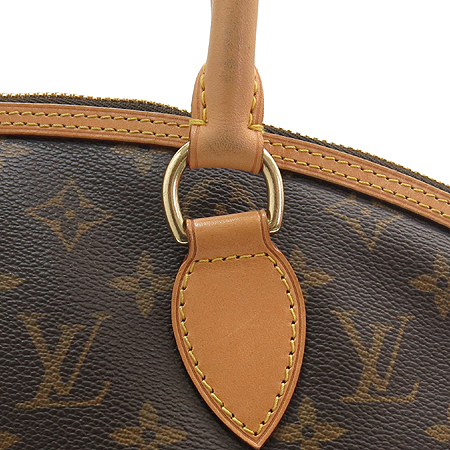 Louis Vuitton(���̺���) M40104 ���׷� ĵ���� ��Ŷ ȣ����Ż ��Ʈ�� [��������] �̹���3 - ���̺��� �߰���ǰ