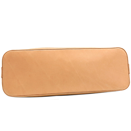 Louis Vuitton(���̺���) M40104 ���׷� ĵ���� ��Ŷ ȣ����Ż ��Ʈ�� [��������] �̹���5 - ���̺��� �߰���ǰ