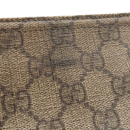 Gucci(����) 201446 GG�ΰ� PVC ��ũ���� Ʈ���� ũ�ν��� �̹���4 - ���̺��� �߰���ǰ