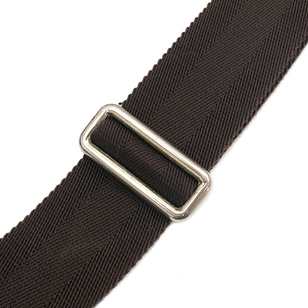 Gucci(����) 201446 GG�ΰ� PVC ��ũ���� Ʈ���� ũ�ν��� �̹���5 - ���̺��� �߰���ǰ