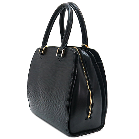 Louis Vuitton(���̺���) M52772 ���� ���� ������ ��Ʈ�� �̹���2 - ���̺��� �߰���ǰ