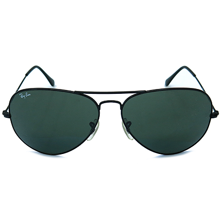 RAY-BAN(���̺�) RB3026 ���� ���� ��Ż ���۶� �̹���3 - ���̺��� �߰���ǰ