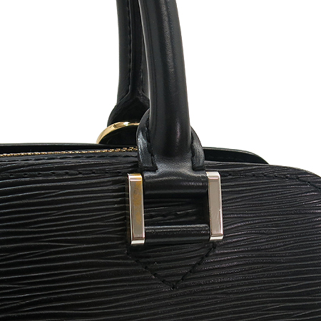 Louis Vuitton(���̺���) M52772 ���� ���� ������ ��Ʈ�� �̹���3 - ���̺��� �߰���ǰ