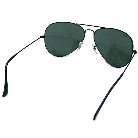 RAY-BAN(���̺�) RB3026 ���� ���� ��Ż ���۶� �̹���4 - ���̺��� �߰���ǰ