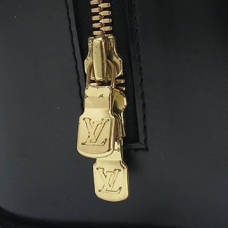 Louis Vuitton(���̺���) M52772 ���� ���� ������ ��Ʈ�� �̹���4 - ���̺��� �߰���ǰ