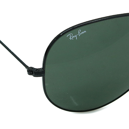 RAY-BAN(���̺�) RB3026 ���� ���� ��Ż ���۶� �̹���5 - ���̺��� �߰���ǰ