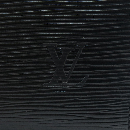 Louis Vuitton(���̺���) M52772 ���� ���� ������ ��Ʈ�� �̹���5 - ���̺��� �߰���ǰ